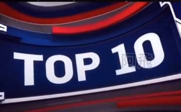 这排行没错了吧？..《灌篮高手》打架实力排行TOP3