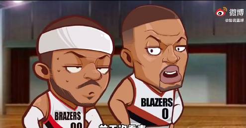 NBA欢乐搞笑视频：利指导绝杀午时已到 湖人险胜凯尔特人