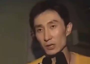 从奶油小生变严厉指导 听听杜锋15年前的声音
