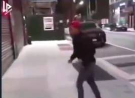 虾仁猪心！球哥球迷恶搞：我向你保证 一定会带你离开这里