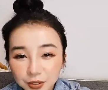张曼源爆料：欧文遇到不想采访的就沉默 詹姆斯很nice