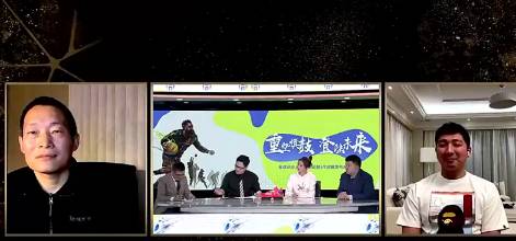 杨毅：哈登是现今联盟最强得分手 有三点原因让他当之无愧