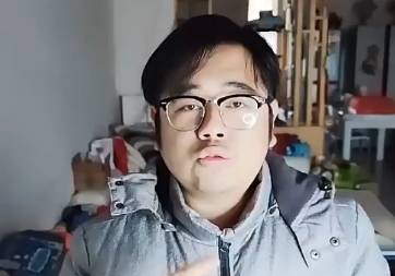 哈哈！姚明的身高只有185你信吗？不信的话我推给你看