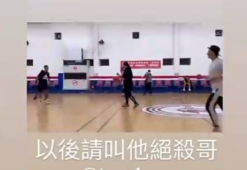 有一说一，杰伦这中投是有点准！