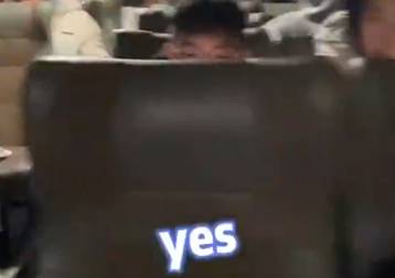江苏外援：以后请叫我戴小龙 小龙牛逼