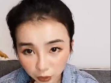 张曼源：篮网肯定能打到东决 东部我更看好雄鹿