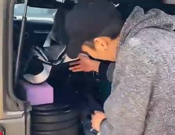 加油！林书豪！梦想是前进的灯塔 做勇敢的追梦人