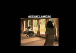 人可以老，但热爱不能！
