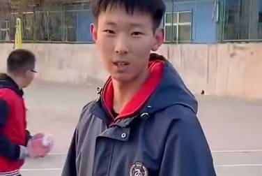 这是周琦之山西分琦？